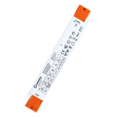 DR-SUP-100 220-240 24 LEDV OSPRZĘT DO MODUŁÓW LED LEDVANCE (4058075437821)